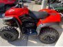 2018 Can-Am Renegade 570 for sale 201144527